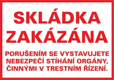 S2-zakaz 8